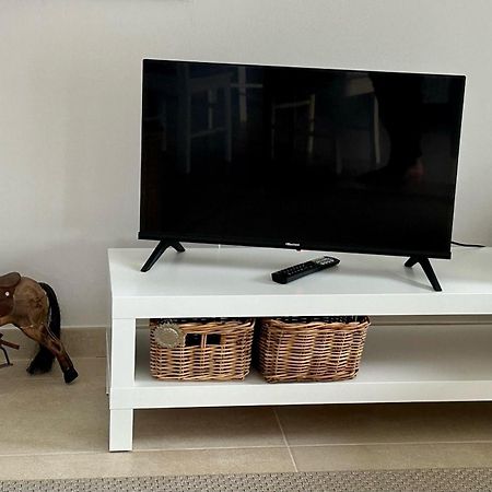 Ferienwohnung Ida Peiting Dış mekan fotoğraf