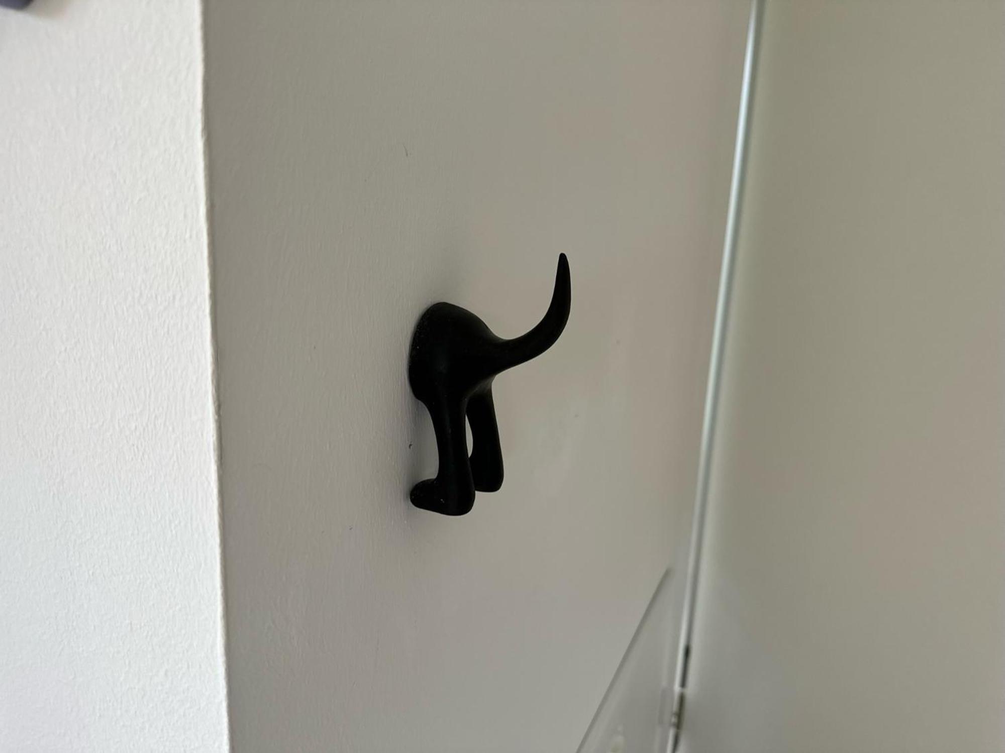 Ferienwohnung Ida Peiting Dış mekan fotoğraf