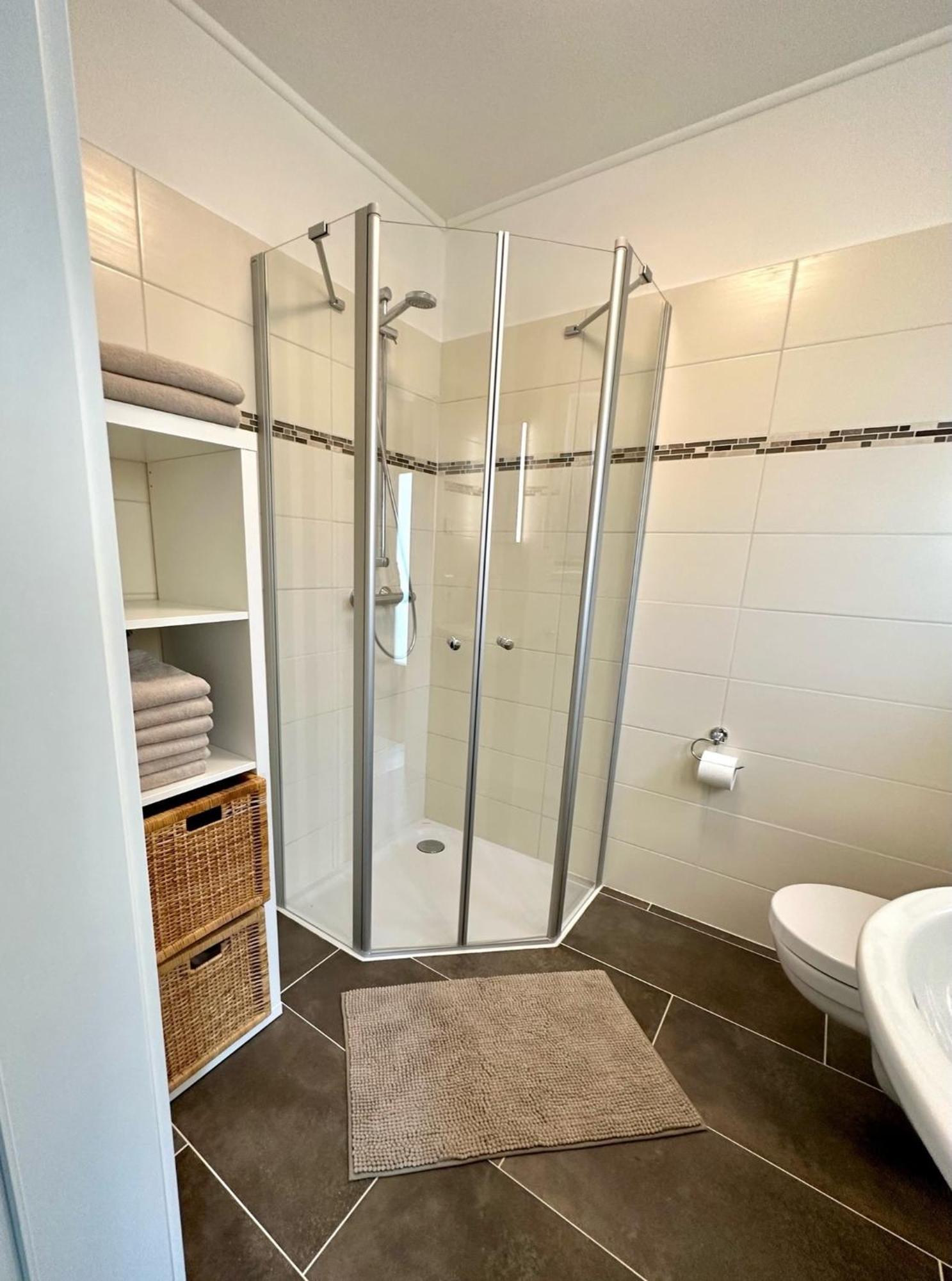 Ferienwohnung Ida Peiting Dış mekan fotoğraf