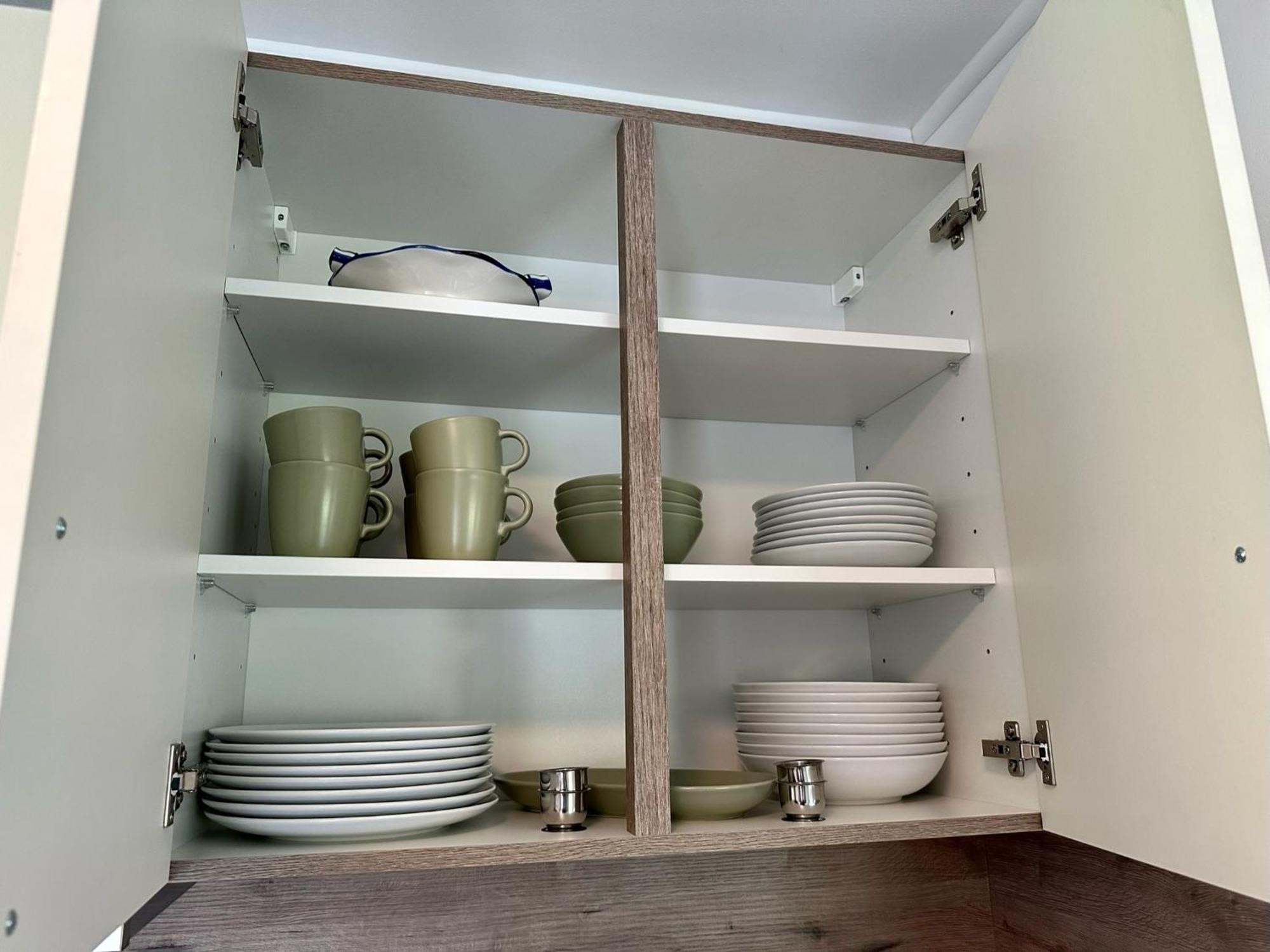 Ferienwohnung Ida Peiting Dış mekan fotoğraf